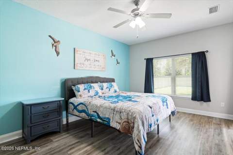24 Constance Lane, St. Augustine FL - photo 22 of 60