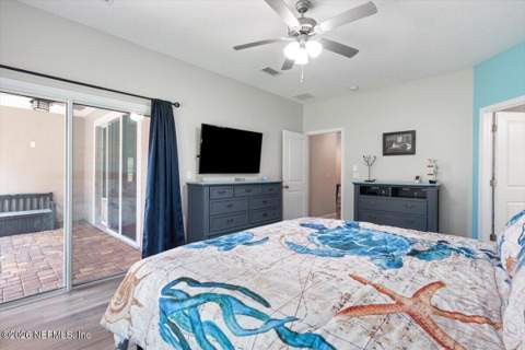 24 Constance Lane, St. Augustine FL - photo 23 of 60