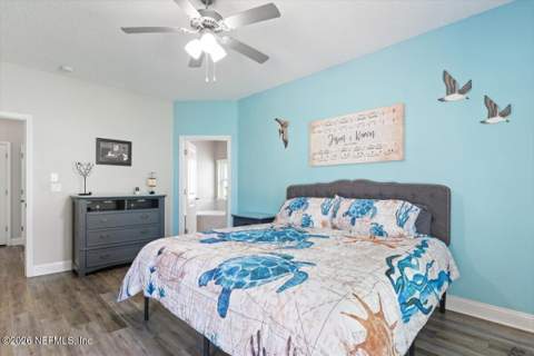 24 Constance Lane, St. Augustine FL - photo 24 of 60