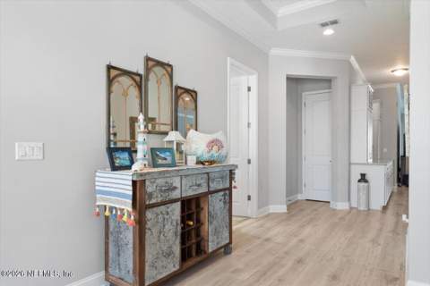 148 Totten Way, St. Augustine FL - photo 8 of 81