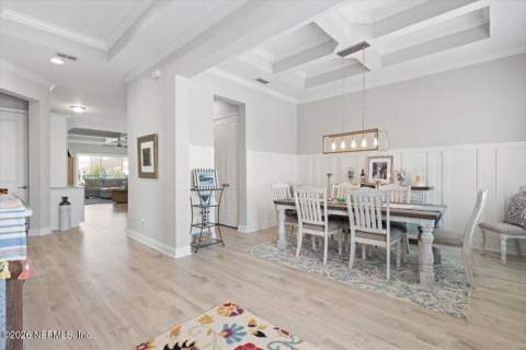 148 Totten Way, St. Augustine FL - photo 10 of 81