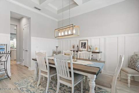 148 Totten Way, St. Augustine FL - photo 11 of 81
