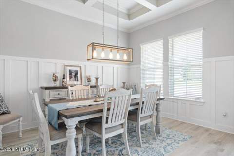 148 Totten Way, St. Augustine FL - photo 12 of 81