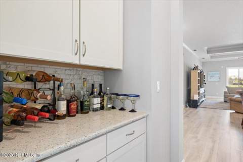 148 Totten Way, St. Augustine FL - photo 15 of 81