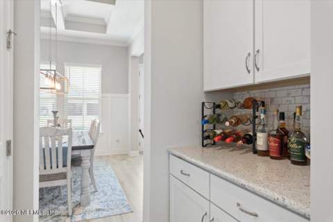 148 Totten Way, St. Augustine FL - photo 16 of 81