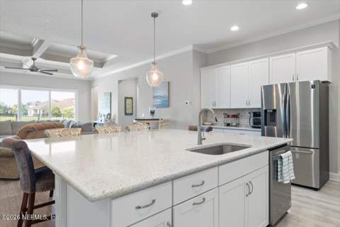 148 Totten Way, St. Augustine FL - photo 18 of 81