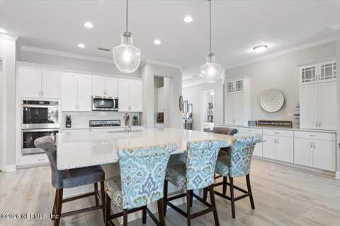 148 Totten Way, St. Augustine FL - photo 22 of 81