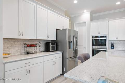 148 Totten Way, St. Augustine FL - photo 23 of 81