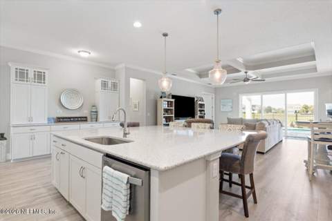 148 Totten Way, St. Augustine FL - photo 24 of 81