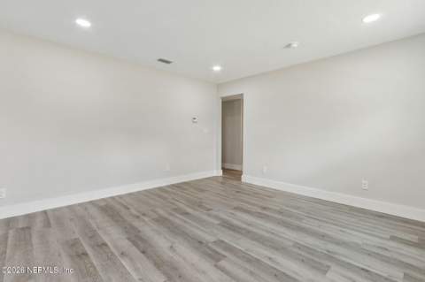 6712 Harlow Boulevard, Jacksonville FL - photo 10 of 40