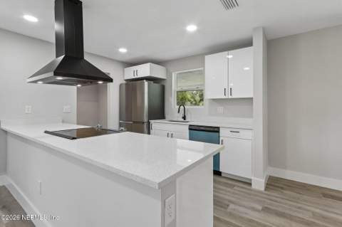 6712 Harlow Boulevard, Jacksonville FL - photo 11 of 40