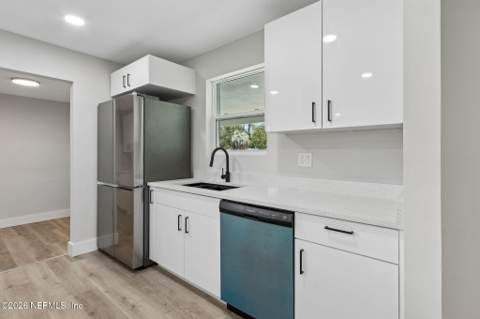 6712 Harlow Boulevard, Jacksonville FL - photo 13 of 40