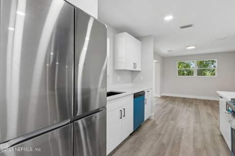 6712 Harlow Boulevard, Jacksonville FL - photo 16 of 40