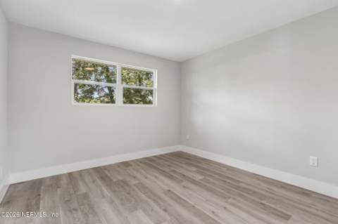 6712 Harlow Boulevard, Jacksonville FL - photo 18 of 40