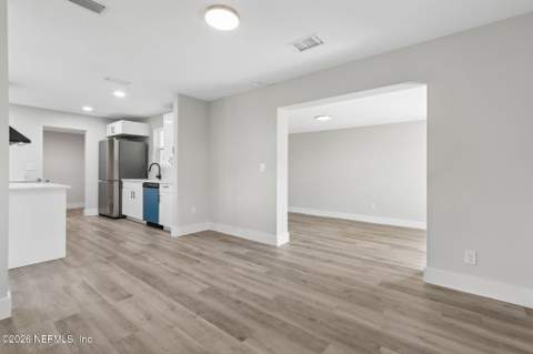 6712 Harlow Boulevard, Jacksonville FL - photo 20 of 40