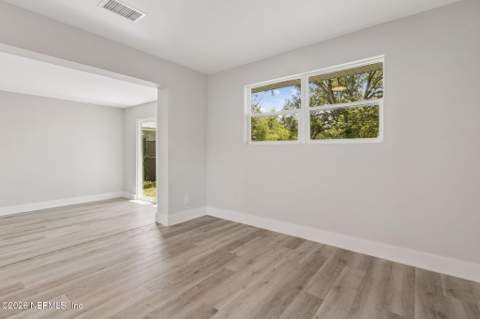 6712 Harlow Boulevard, Jacksonville FL - photo 21 of 40