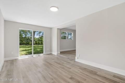6712 Harlow Boulevard, Jacksonville FL - photo 22 of 40