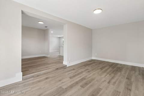 6712 Harlow Boulevard, Jacksonville FL - photo 23 of 40