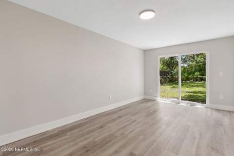 6712 Harlow Boulevard, Jacksonville FL - photo 24 of 40