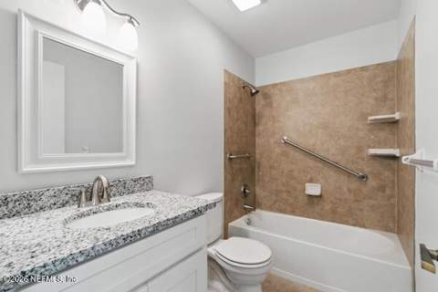 3421 Waverly Dock Road, Jacksonville FL - photo 24 of 28
