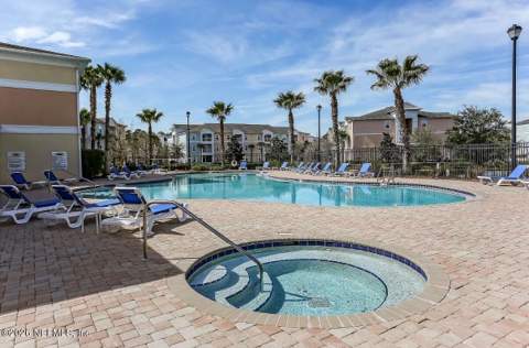 4990 Key Lime Drive #306, Jacksonville FL - photo 21 of 31