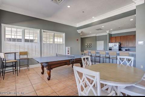 4990 Key Lime Drive #306, Jacksonville FL - photo 24 of 31