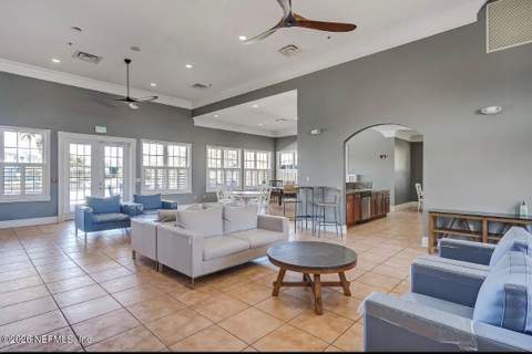 4990 Key Lime Drive #306, Jacksonville FL - photo 22 of 31