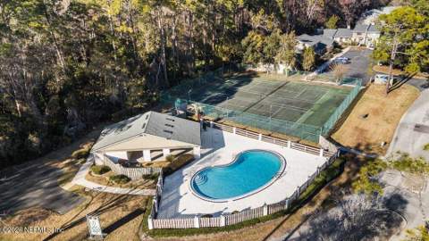 7701 Baymeadows Circle #1023, Jacksonville FL - photo 6 of 36