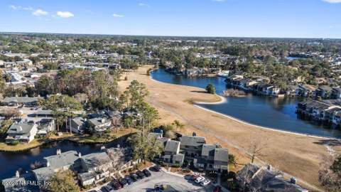 7701 Baymeadows Circle #1023, Jacksonville FL - photo 7 of 36