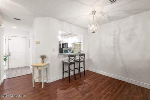 7701 Baymeadows Circle #1023, Jacksonville FL - photo 9 of 36