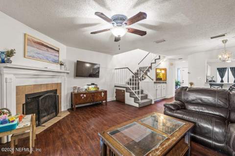 7701 Baymeadows Circle #1023, Jacksonville FL - photo 15 of 36