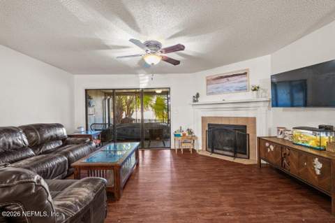 7701 Baymeadows Circle #1023, Jacksonville FL - photo 17 of 36