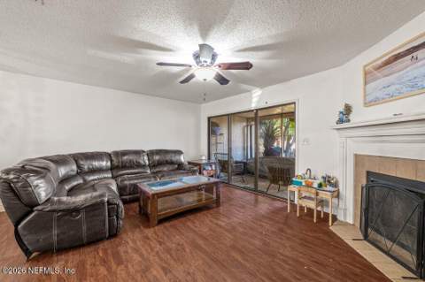 7701 Baymeadows Circle #1023, Jacksonville FL - photo 18 of 36