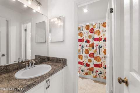 7701 Baymeadows Circle #1023, Jacksonville FL - photo 20 of 36