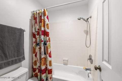 7701 Baymeadows Circle #1023, Jacksonville FL - photo 21 of 36