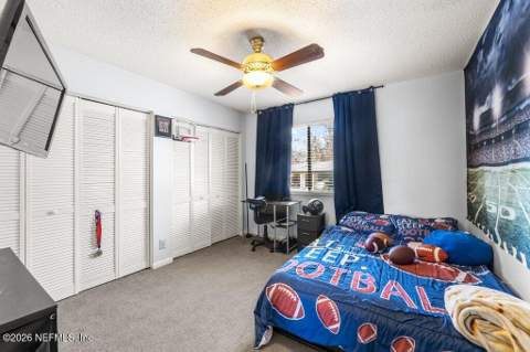 7701 Baymeadows Circle #1023, Jacksonville FL - photo 22 of 36