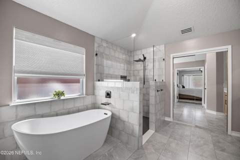 1305 Sylvie Lane, Ponte Vedra FL - photo 7 of 86