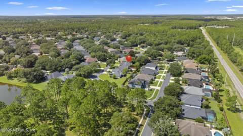 1305 Sylvie Lane, Ponte Vedra FL - photo 10 of 86