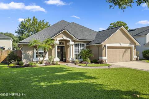 1305 Sylvie Lane, Ponte Vedra FL - photo 11 of 86
