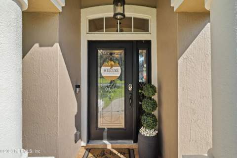 1305 Sylvie Lane, Ponte Vedra FL - photo 13 of 86