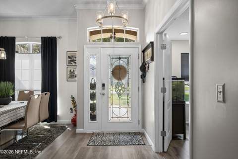 1305 Sylvie Lane, Ponte Vedra FL - photo 14 of 86