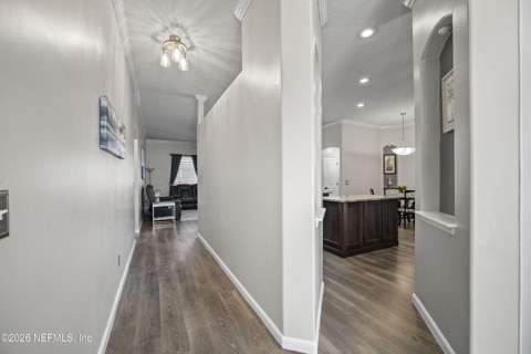 1305 Sylvie Lane, Ponte Vedra FL - photo 15 of 86