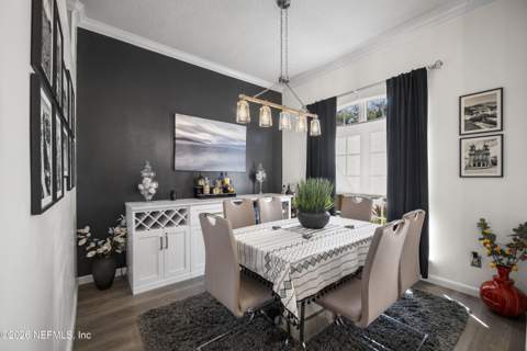 1305 Sylvie Lane, Ponte Vedra FL - photo 16 of 86