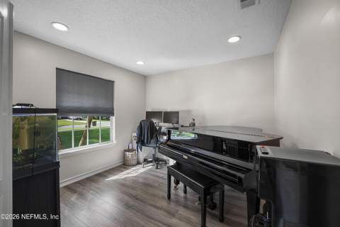 1305 Sylvie Lane, Ponte Vedra FL - photo 19 of 86