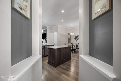 1305 Sylvie Lane, Ponte Vedra FL - photo 21 of 86