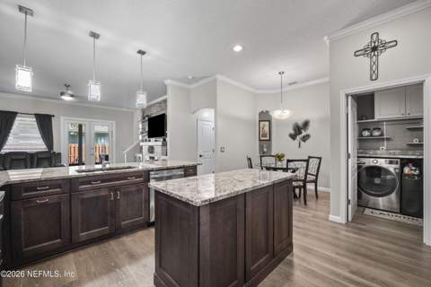 1305 Sylvie Lane, Ponte Vedra FL - photo 22 of 86