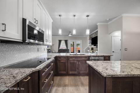 1305 Sylvie Lane, Ponte Vedra FL - photo 23 of 86