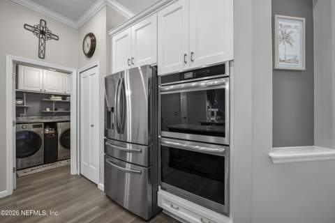 1305 Sylvie Lane, Ponte Vedra FL - photo 24 of 86