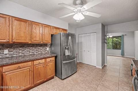 4059 Inglewood Drive, Middleburg FL - photo 15 of 32