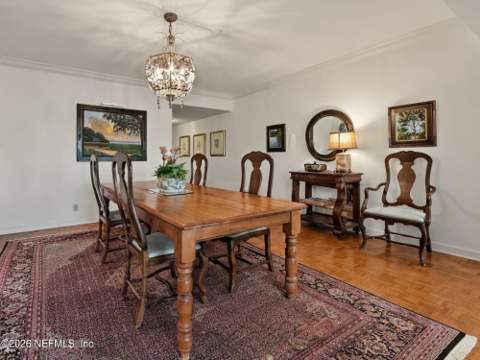 2970 St Johns Avenue #7E, Jacksonville FL - photo 9 of 39